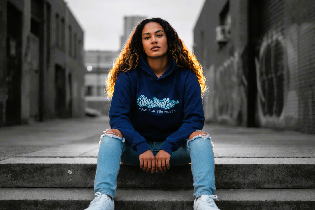 Mental Health In New Zealand