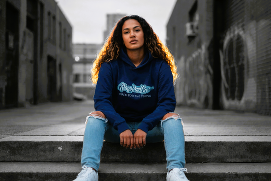 Mental Health In New Zealand